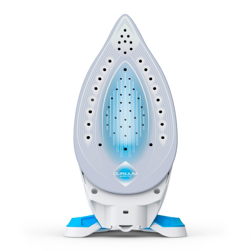 Tefal SV8002E0 Express Airglide Dampfbügelstation